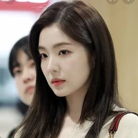 เจน(เพื่อน นอ)