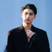 กันต์(เพื่อน พอ)
