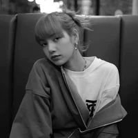 Alice yuliana Benjamin