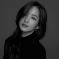 Minna Seulgi Benjamin(mom)