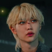 Felix anandra Bramasta