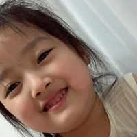 Shelly alika Bramasta