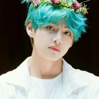 TAEHYUNG