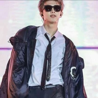 NAMJOON