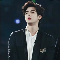 JIN
