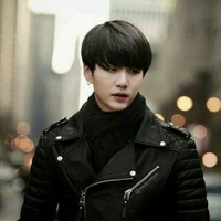 YOONGI