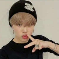 JIMIN