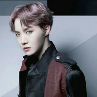 HOSEOK