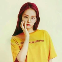 JISOO