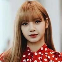 LISA