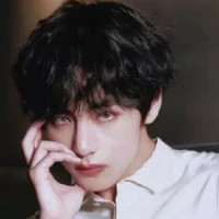 คิริน
