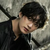 เควิน