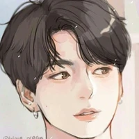 เจเเปน