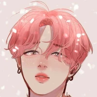 เอวา