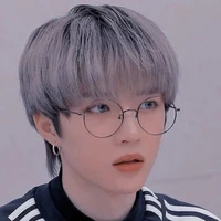 🌷것. ꪑ(Ilian) ⋅🥛🩰  ⩇ ʿ  𓄹