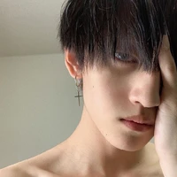𖥻🍱 ぃ ˑ  ִ (James)˓ 🥢✹ ִֶ