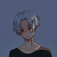 ไมค์กี้