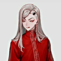 โคโค่