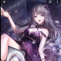 มากาเร็ต