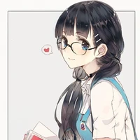 ซานะ(น้องสาวมาเซล)