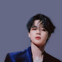 Gilang Aqxlell