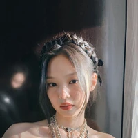 Nayara Queenza [ Istri Vano ]