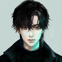 Hardin