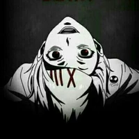 pembunuh