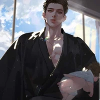 Jason