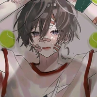 Micheal