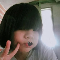 หนูพั้นช์(เจ้าของนิยาย)