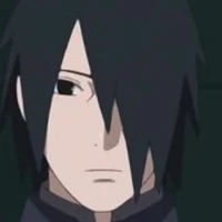 sasuke