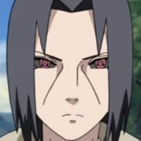 itachi