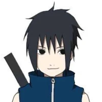 haru