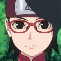 sarada