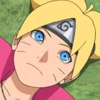 boruto