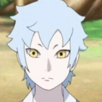 Mitsuki
