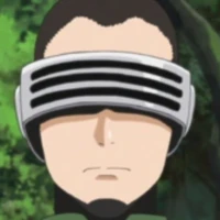 shino