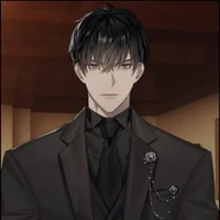 stefan(ML best friend)