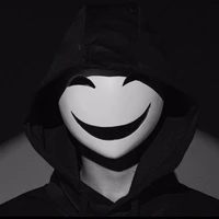 ???