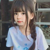 เพียงฟ้า//ลูกติด นอ.