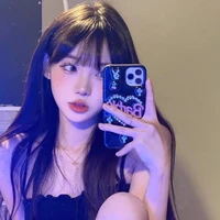 กอหญ้า//ชะนี