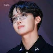 Jung hoseok(hobi)