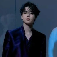 park jimin