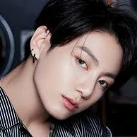 Jeon jungkook (jk)