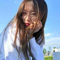 มู่ลี่💍