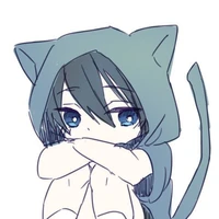 อิซึกะ(นายเอกตอนเด็ก)