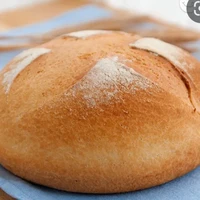 Pan Miguel
