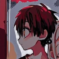 yo :v (hanako)