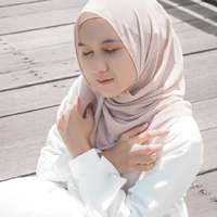 Ning Aras Basafa